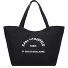  Rsg Shopper Tasche 35 cm Variante black