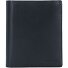  Herrstein Humbert Geldbörse Leder 10 cm Variante black