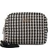  Mirema Umhängetasche 20 cm Variante black multi