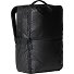  Base Camp Daypack 46 cm Laptopfach Variante tnf black-asphalt grey