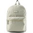 Nova Daypack 35 cm Variante grau-grün