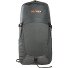  Norix 27 L Trekkingrucksack 58 cm Variante titan grey