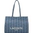  Heritage Jacquard Shopper Tasche 40 cm Variante mono jacquard denim