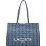 Heritage Jacquard Shopper Tasche 40 cm Variante mono jacquard denim