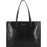  Mirra Shopper Tasche Leder 37 cm Variante schwarz