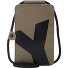  Jessey-Plane Handytasche 11,5 cm Variante khaki