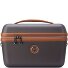  Chatelet Air 2.0 Beautycase 32 cm Variante braun