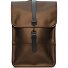  Essential Daypack 40 cm Laptopfach Variante comet