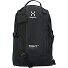  Tight Daypack 25 cm Variante true black