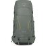  Kyte 68 Wanderrucksack WXS-S 75 cm Variante rocky brook green
