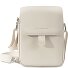  Mala Umhängetasche 17.5 cm Variante sandstone