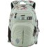  Chase Rucksack 51 cm Laptopfach Variante dead flower