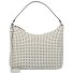  Katie Schultertasche 32.5 cm Variante off white