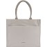  Klosters Shopper Tasche 41 cm Variante opal gray