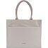  Klosters Shopper Tasche 41 cm Variante opal gray