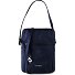  Move 5.0 Mini Bag Umhängetasche S 15 cm Variante dark blue
