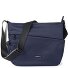  Nova Milky Way Umhängetasche 32 cm Variante navy cosmos