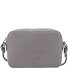  Lettera 1.0 Umhängetasche Leder 22 cm Variante grey