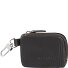  Airpod Case Leder 6 cm Variante ebony brown