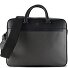  Ray Aktentasche 38 cm Laptopfach Variante black