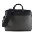  Ray Aktentasche 38 cm Laptopfach Variante black