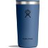  Tumblers All Around Trinkflasche 350 ml Variante harbor blue
