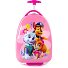  Kids 2 Rollen Kindertrolley 46 cm Variante paw patrol