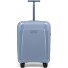  Phantom SL 4 Rollen Kabinentrolley 55 cm Variante sky blue