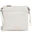  Eda Umhängetasche 23 cm Variante light gray