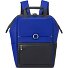  Turenne Soft Daypack RFID Schutz 39 cm Laptopfach Variante electric blue