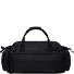  H-Nadir Weekender Reisetasche 75 cm Variante black beauty