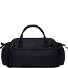  H-Nadir Weekender Reisetasche 75 cm Variante black beauty