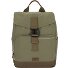 City City Rucksack 34 cm Variante khaki