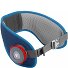  Easy Belt Sicherheits-Hüftgurt 53 cm Variante Blue