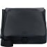  Tolja Umhängetasche 25 cm Variante schwarz
