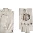  Florenz Handschuhe Leder Variante almond | 6,5