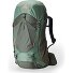  Amber 44 Trekkingrucksack 64 cm Variante lichen green