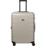  Upgrade 4 Rollen Trolley M 69 cm Variante moonstone grey