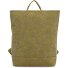 SFY SURI Sports Jessy-Lu Daypack 34 cm Laptopfach Variante khaki