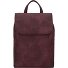  Mad'l Dasch City Rucksack 29 cm Variante vino