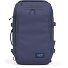  Adventure Cabin Bag ADV Pro 32L Rucksack 46 cm Laptopfach Variante galaxy