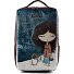  Orchestra Daypack 43 cm Laptopfach Variante mehrfarbig