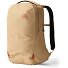  Rhune 22 Daypack 48 cm Laptopfach Variante sand storm