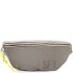  SFY SURI Sports Cody Marry Gürteltasche 26 cm Variante sand