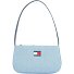  TJM ESS Must Schultertasche 22 cm Variante blue