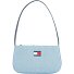  TJM ESS Must Schultertasche 22 cm Variante blue