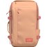  Adventure 129 Daypack 46 cm Variante sunny day