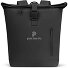  Urban Collection Daypack 45 cm Laptopfach Variante black