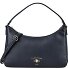  Stanford Schultertasche 36 cm Variante navy