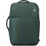  Move Business-Rucksack 40 cm Variante green
